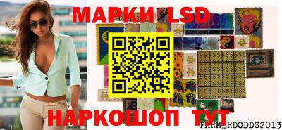 ALPHA-PVP Кулебаки