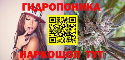 ALPHA-PVP Кулебаки