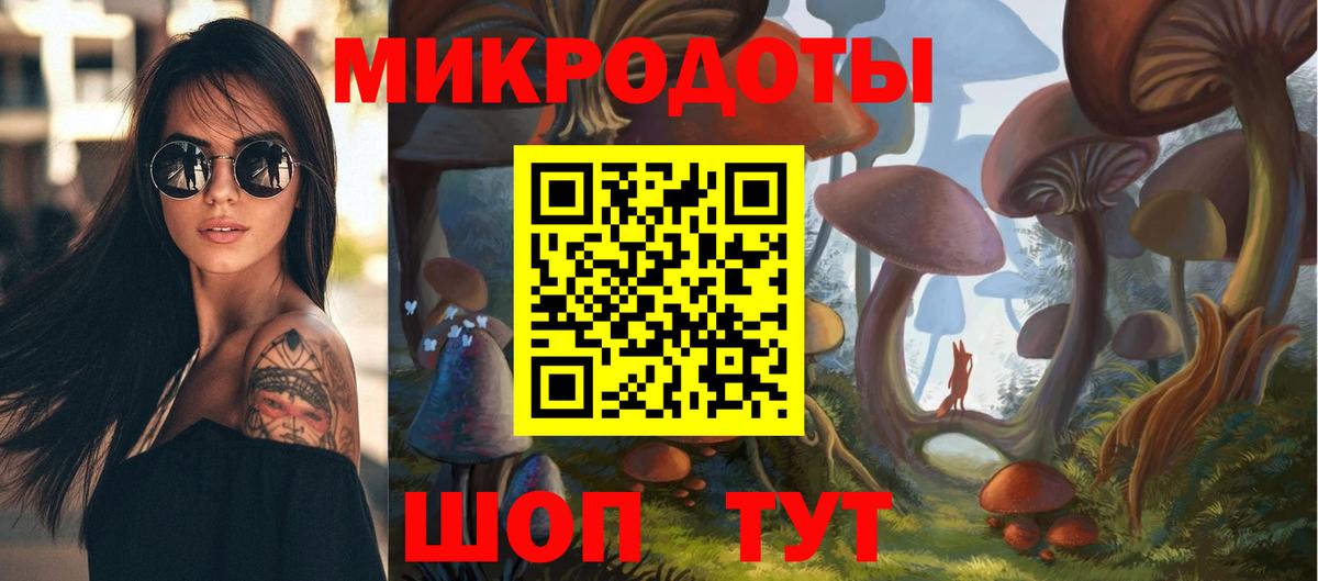 Железногорск  Псилоцибиновые грибы прущие грибы  наркота  Вход с VPN 